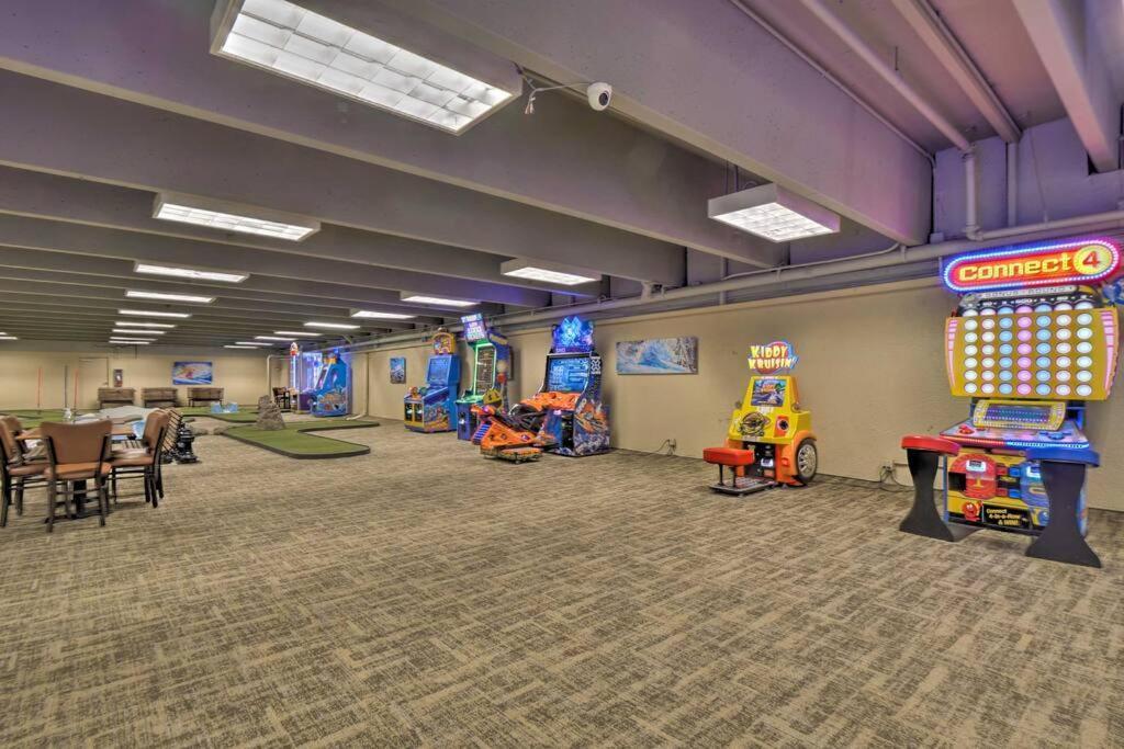 Beaver Run Resort Studio ブリッケンリッジ エクステリア 写真
